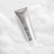 ROSE CALMING CLEANSER pH5.5 Ніжний очищувач для обличчя 43209 фото 2