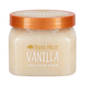 Скраб для тіла Tree Hut Vanilla Sugar Scrub 510g 075371002946 фото 3