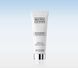 ГІДРОФІЛЬНА ОЛІЯ TRANSFORMING MELTING CLEANSER (очищаюче молочко) instytutum 07 фото 1