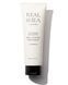 REAL SHEA REAL CHANGE TREATMENT Rated Green / живильна маска з маслом ши 8809514550016 фото 1