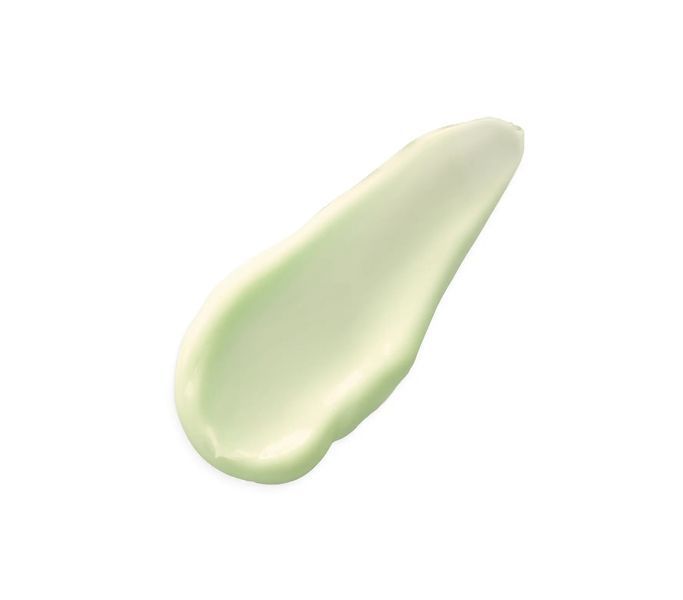 ВІДНОВЛЮВАЛЬНИЙ КРЕМ SUPERBIOTIC PLANT-BASED CERAMIDE CREAM instytutum 08 фото
