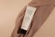REAL SHEA REAL CHANGE TREATMENT Rated Green / живильна маска з маслом ши 8809514550016 фото 2