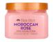 Скраб для тіла Tree Hut Moroccan Rose Sugar Scrub 510g 075371003233 фото 1