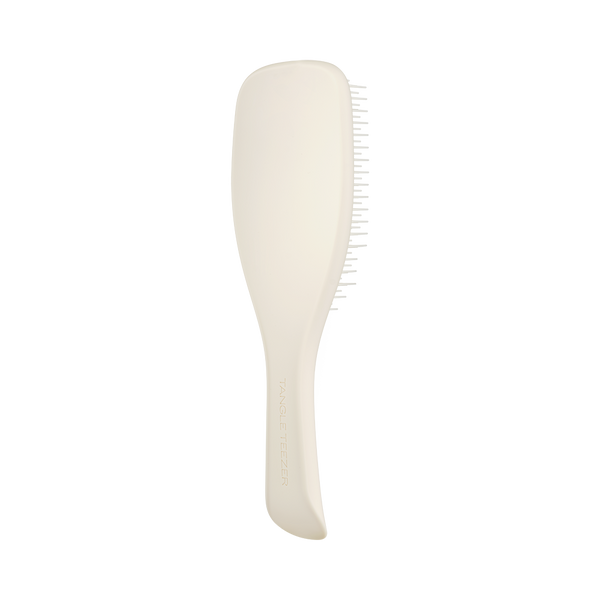 Щітка для волосся Tangle Teezer The Ultimate Detangler Matte Porcelain Cream 5060926687001 фото
