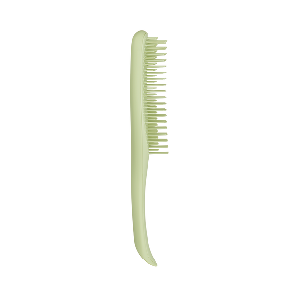 Щітка для волосся Tangle Teezer The Ultimate Detangler Matte Porcelain Cream 5060926687001 фото