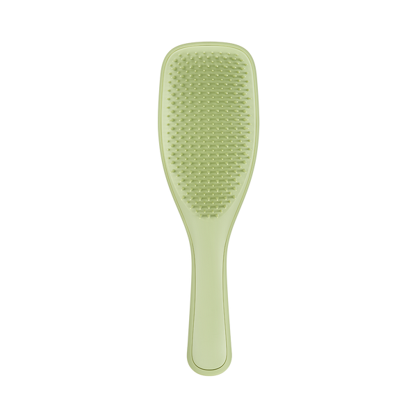 Щітка для волосся Tangle Teezer The Ultimate Detangler Matte Porcelain Cream 5060926687001 фото