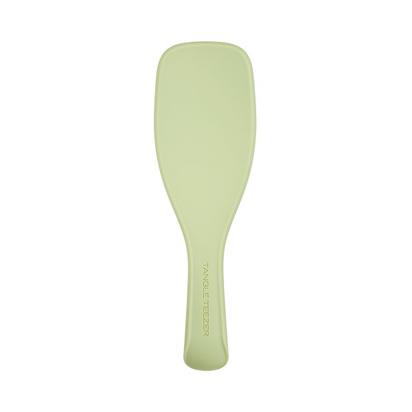 Щітка для волосся Tangle Teezer The Ultimate Detangler Matte Porcelain Cream 5060926687001 фото