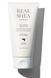 REAL SHEA PROTEIN RECHARGING LEAVE-IN TREATMENT Rated Green / термозахисний крем для волосся 8809514550108 фото 1