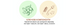 REAL SHEA PROTEIN RECHARGING LEAVE-IN TREATMENT Rated Green / термозахисний крем для волосся 8809514550108 фото 5