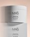 Маска для миттєвого відновлення волосся MAIS INSTANT HAIR RECOVERY MASK - MAIS - 250ml mais 07 фото 5