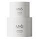 Маска для миттєвого відновлення волосся MAIS INSTANT HAIR RECOVERY MASK - MAIS - 250ml mais 07 фото 1