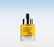 ОЛІЯ ДЛЯ ОБЛИЧЧЯ З РЕТИНОЇДОМ POWERFUL RETINOIL instytutum 11 фото 1