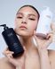 Шампунь відновлюючий для волосся MAIS REVIVE HAIR TREATMENT SHAMPOO - MAIS - 300ml mais 01 фото 5