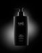Шампунь відновлюючий для волосся MAIS REVIVE HAIR TREATMENT SHAMPOO - MAIS - 300ml mais 01 фото 4