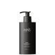 Шампунь відновлюючий для волосся MAIS REVIVE HAIR TREATMENT SHAMPOO - MAIS - 300ml mais 01 фото 1