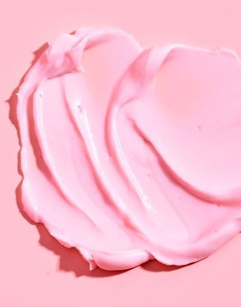 Баттер для тіла Tree Hut Moroccan Rose Whipped Body Butter 240g 075371015168 фото