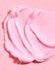 Баттер для тіла Tree Hut Moroccan Rose Whipped Body Butter 240g 075371015168 фото 5