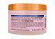 Баттер для тіла Tree Hut Moroccan Rose Whipped Body Butter 240g 075371015168 фото 4