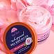 Баттер для тіла Tree Hut Moroccan Rose Whipped Body Butter 240g 075371015168 фото 6
