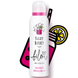 Пінка для душу Bilou Fizzy Berry 200 мл 2 фото 1