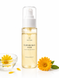 Гідрофільна олія для очищення шкіри Soft Skin 100 мл 0112 фото 1