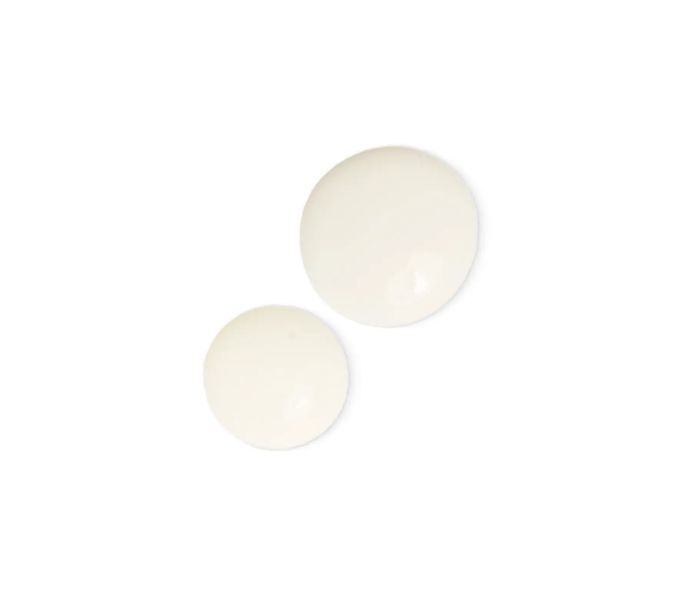 СИРОВАТКА З ВІТАМІНОМ С ANTI-WRINKLE BRIGHTENING C-ERUM instytutum 15 фото