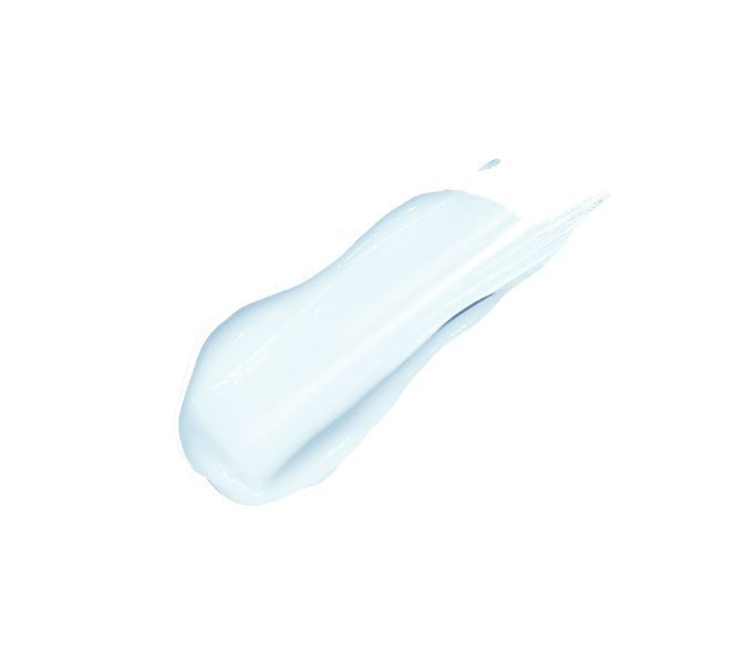 Зволожувальний гель-крем з 4 типами гіалуронової кислоти Instytutum HydraFusion Hydrating Gel Cream Next-Gen 50ml INS00hyd фото