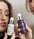 СИРОВАТКА З ВІТАМІНОМ С ANTI-WRINKLE BRIGHTENING C-ERUM instytutum 15 фото 2