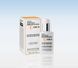 СИРОВАТКА З ВІТАМІНОМ С ANTI-WRINKLE BRIGHTENING C-ERUM instytutum 15 фото 1