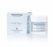 Зволожувальний гель-крем з 4 типами гіалуронової кислоти Instytutum HydraFusion Hydrating Gel Cream Next-Gen 50ml INS00hyd фото 1