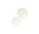 СИРОВАТКА З ВІТАМІНОМ С ANTI-WRINKLE BRIGHTENING C-ERUM instytutum 15 фото 3