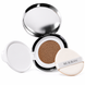 Мультифункціональний кушон із полінуклеотидами SPF 50+ / Rejuran Skinglow Cushion SPF 50+ Rejurancushion фото 1