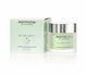 Відновлюючий крем з керамідами Instytutum SuperBiotic Plant-Based Ceramide cream 50 ml INS0268 фото 1