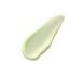 Відновлюючий крем з керамідами Instytutum SuperBiotic Plant-Based Ceramide cream 50 ml INS0268 фото 4