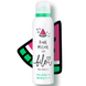Пінка для душу Bilou Pink Melon 200 мл 4 фото 1