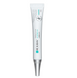 Відновлювальний гель для зони навколо очей Repairing eye gel Rejuraneye-gel фото 1