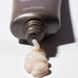 Мyльтикислотний пілінг для обличчя / Pre Strength Multi-acid micro peel  1029799-00 фото 3