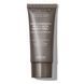 Мyльтикислотний пілінг для обличчя / Pre Strength Multi-acid micro peel  1029799-00 фото 1