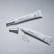 Відновлювальний гель для зони навколо очей Repairing eye gel Rejuraneye-gel фото 2