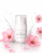 Нормалізуючий крем з ніацинамідом Soft Skin 50 мл 0117 фото 1