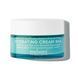 Зволожувальний крем 3 8-ма видами гіалуронові кислоти. Hydrating Cream 8HA   1029802-00 фото 1