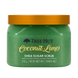 Скраб для тіла Tree Hut Coconut Lime Sugar Scrub 510g 075371003035 фото 1