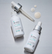 Концентрат сироватка REJURAN 30 мл / REJURAN Concentrate Rejuvenating Vital Energy Booster Rejuran-concentrate фото 2