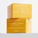 Антиоксидантний крем з 20% вітаміну С THD. Super C-cream 1029804-00 фото 2