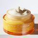 Антиоксидантний крем з 20% вітаміну С THD. Super C-cream 1029804-00 фото 3