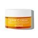 Антиоксидантний крем з 20% вітаміну С THD. Super C-cream 1029804-00 фото 1