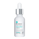 Концентрат сироватка REJURAN 30 мл / REJURAN Concentrate Rejuvenating Vital Energy Booster Rejuran-concentrate фото 1