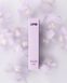 Lipper-блиск Bye Bye Stress lipssbye-stress фото 3