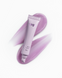 Lipper-блиск Bye Bye Stress lipssbye-stress фото 7