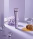 Lipper-блиск Bye Bye Stress lipssbye-stress фото 1